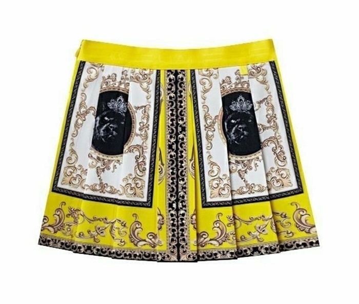 b9f6bcbae164a59628a8a669dfb670c8_1718683579_2439.jpg b9f6bcbae164a59628a8a669dfb670c8_1718683579_2439.jpg