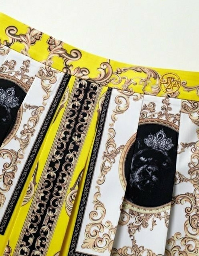 b9f6bcbae164a59628a8a669dfb670c8_1718683579_9664.jpg b9f6bcbae164a59628a8a669dfb670c8_1718683579_9664.jpg