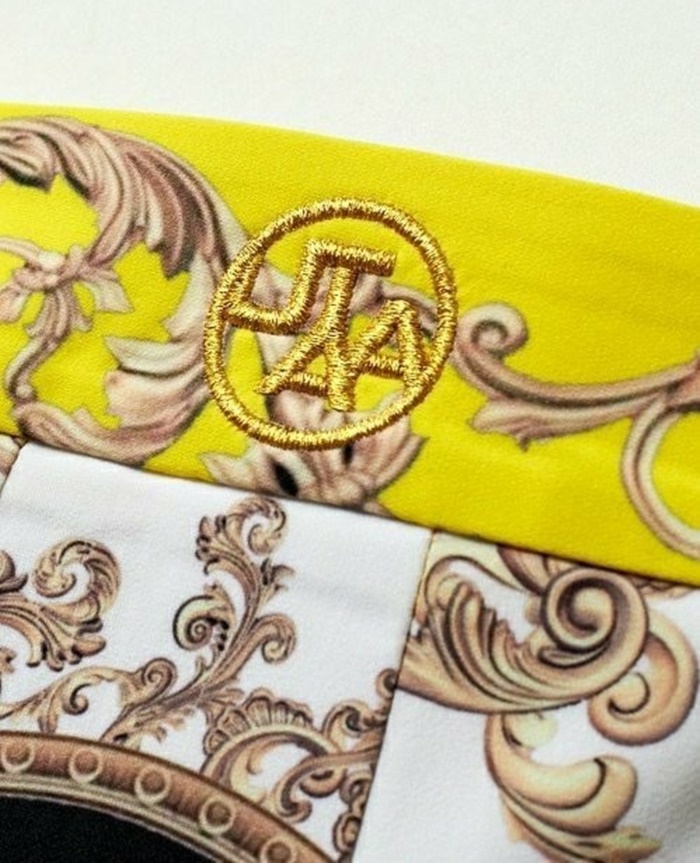 b9f6bcbae164a59628a8a669dfb670c8_1718683580_4424.jpg b9f6bcbae164a59628a8a669dfb670c8_1718683580_4424.jpg