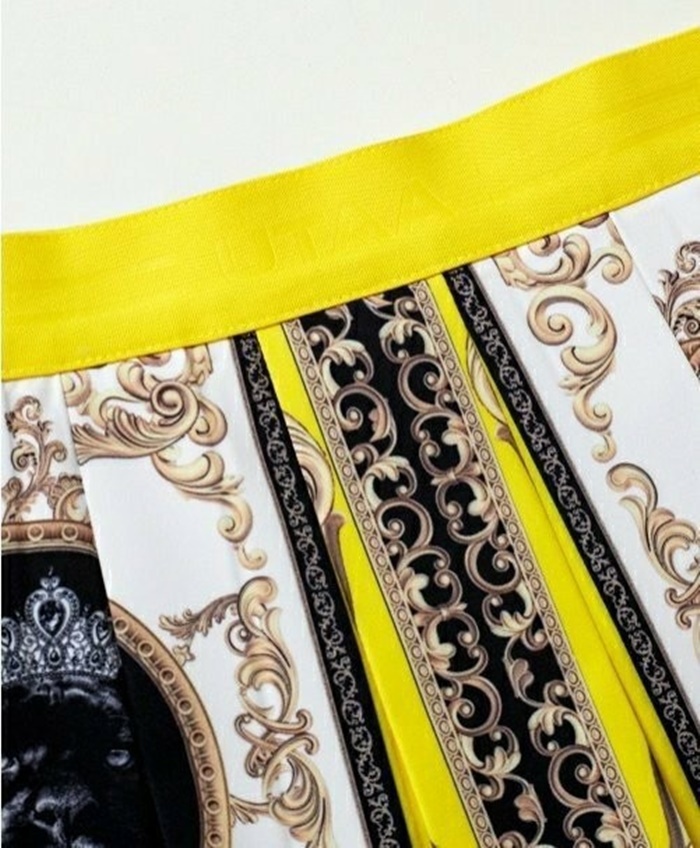 b9f6bcbae164a59628a8a669dfb670c8_1718683580_9301.jpg b9f6bcbae164a59628a8a669dfb670c8_1718683580_9301.jpg