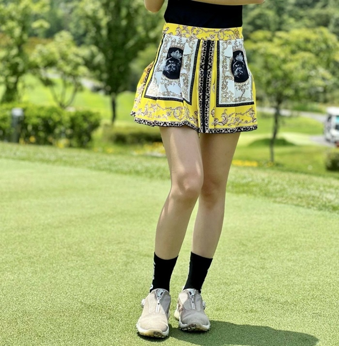 b9f6bcbae164a59628a8a669dfb670c8_1718683587_2129.jpg b9f6bcbae164a59628a8a669dfb670c8_1718683587_2129.jpg