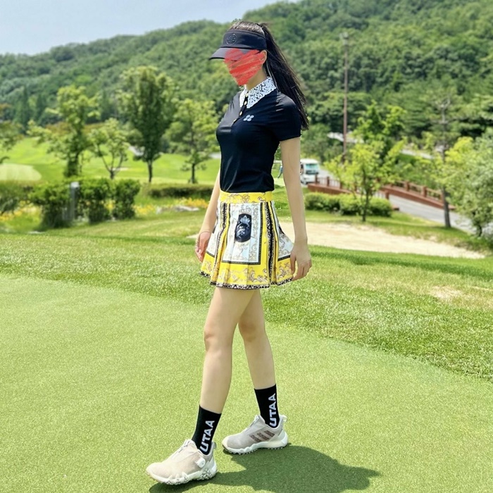 b9f6bcbae164a59628a8a669dfb670c8_1718683588_2514.jpg b9f6bcbae164a59628a8a669dfb670c8_1718683588_2514.jpg