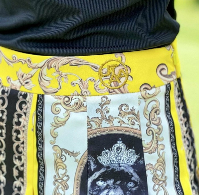 b9f6bcbae164a59628a8a669dfb670c8_1718683589_6737.jpg b9f6bcbae164a59628a8a669dfb670c8_1718683589_6737.jpg