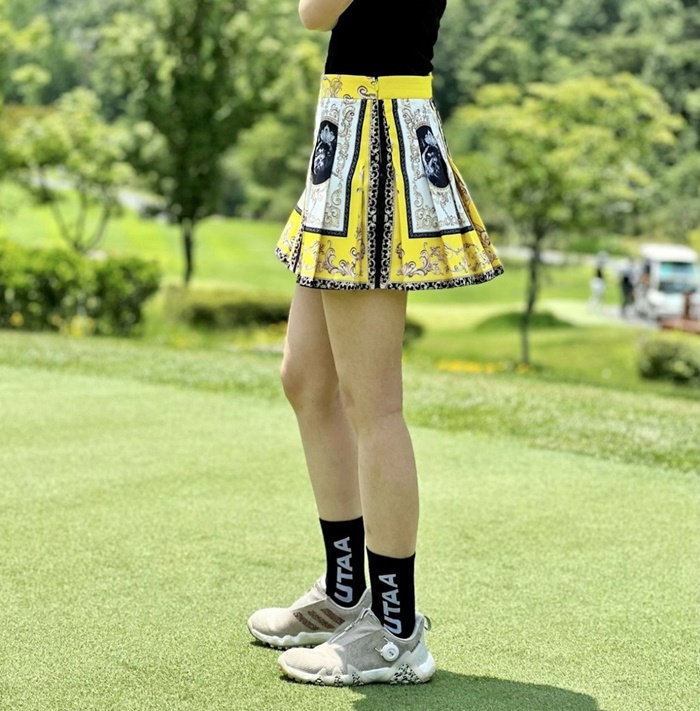 b9f6bcbae164a59628a8a669dfb670c8_1718683590_156.jpg b9f6bcbae164a59628a8a669dfb670c8_1718683590_156.jpg