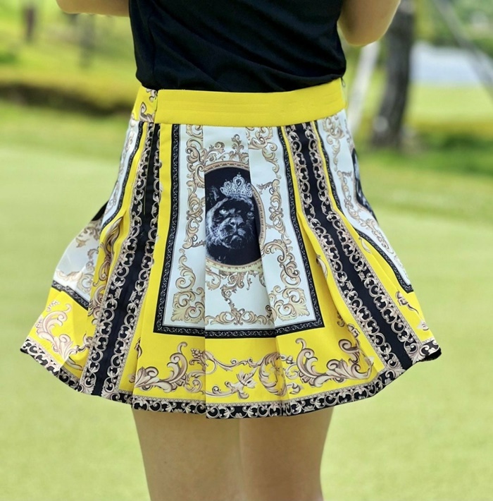 b9f6bcbae164a59628a8a669dfb670c8_1718683590_6238.jpg b9f6bcbae164a59628a8a669dfb670c8_1718683590_6238.jpg