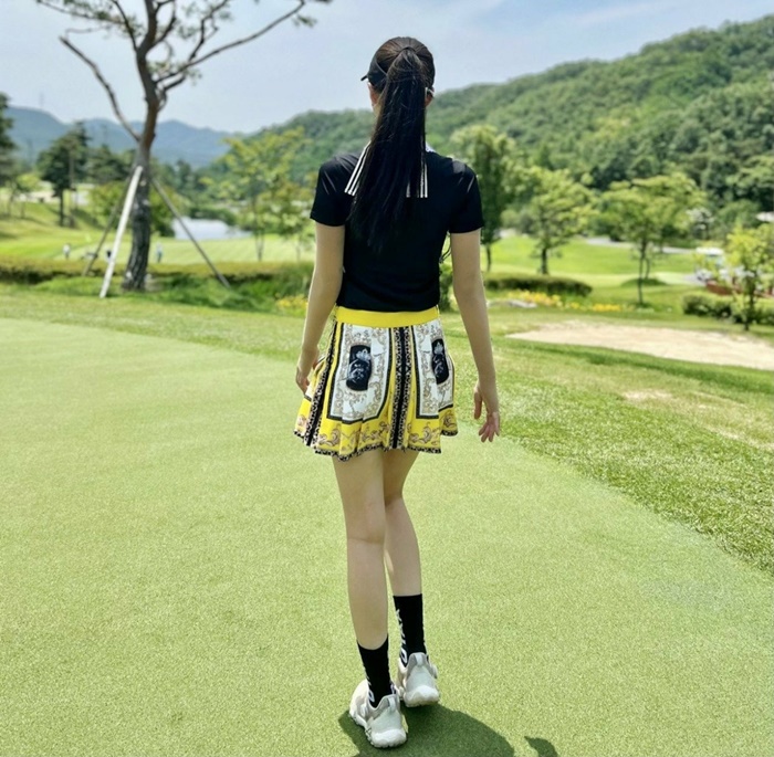 b9f6bcbae164a59628a8a669dfb670c8_1718683595_0821.jpg b9f6bcbae164a59628a8a669dfb670c8_1718683595_0821.jpg