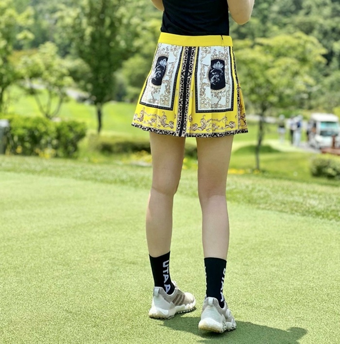 b9f6bcbae164a59628a8a669dfb670c8_1718683595_5645.jpg b9f6bcbae164a59628a8a669dfb670c8_1718683595_5645.jpg