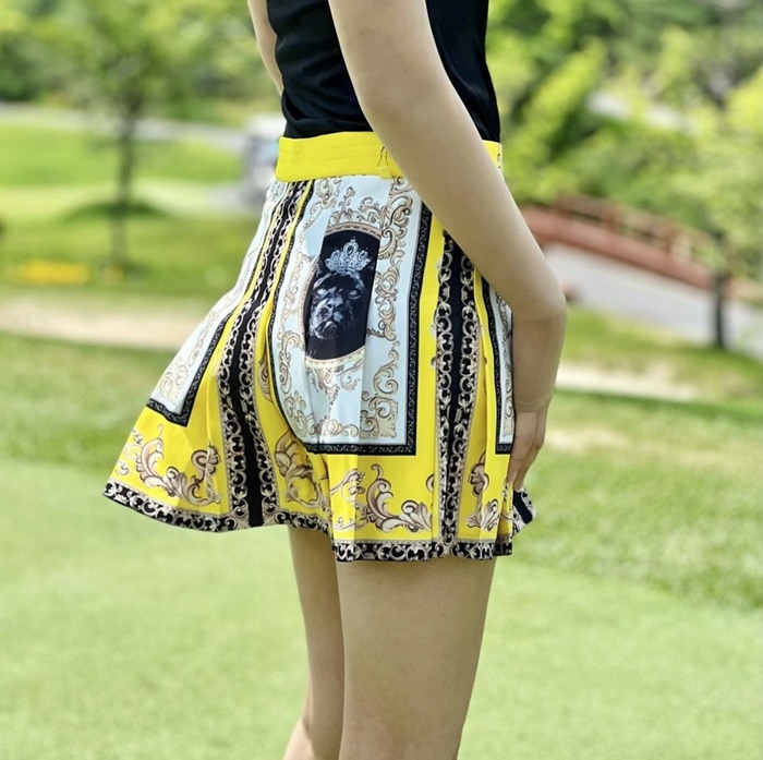 b9f6bcbae164a59628a8a669dfb670c8_1718683596_0151.jpg b9f6bcbae164a59628a8a669dfb670c8_1718683596_0151.jpg