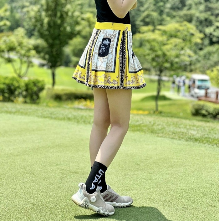 b9f6bcbae164a59628a8a669dfb670c8_1718683596_494.jpg b9f6bcbae164a59628a8a669dfb670c8_1718683596_494.jpg