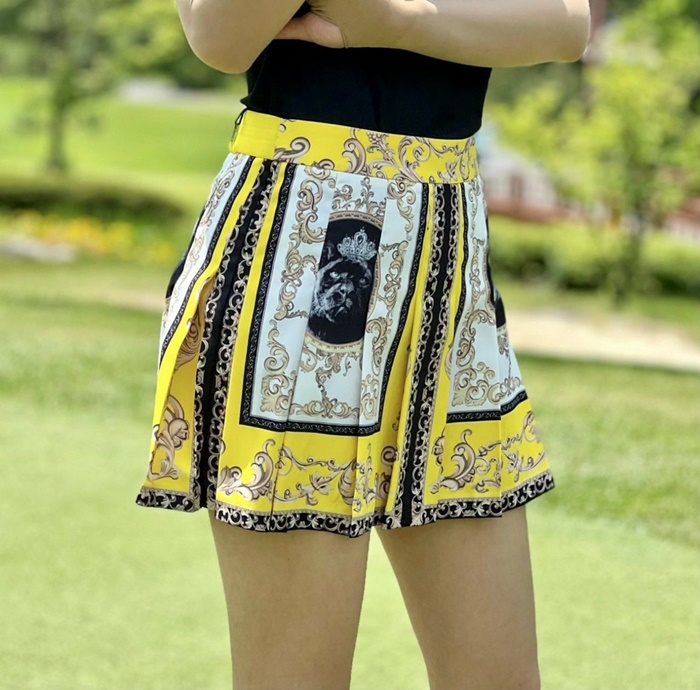 b9f6bcbae164a59628a8a669dfb670c8_1718683596_959.jpg b9f6bcbae164a59628a8a669dfb670c8_1718683596_959.jpg