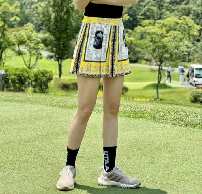 b9f6bcbae164a59628a8a669dfb670c8_1718683597_502.jpg b9f6bcbae164a59628a8a669dfb670c8_1718683597_502.jpg