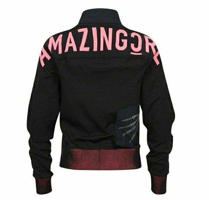 ba3e845324e0908c9bcbdc7971e0f4a8_1717819865_1685.jpg ba3e845324e0908c9bcbdc7971e0f4a8_1717819865_1685.jpg