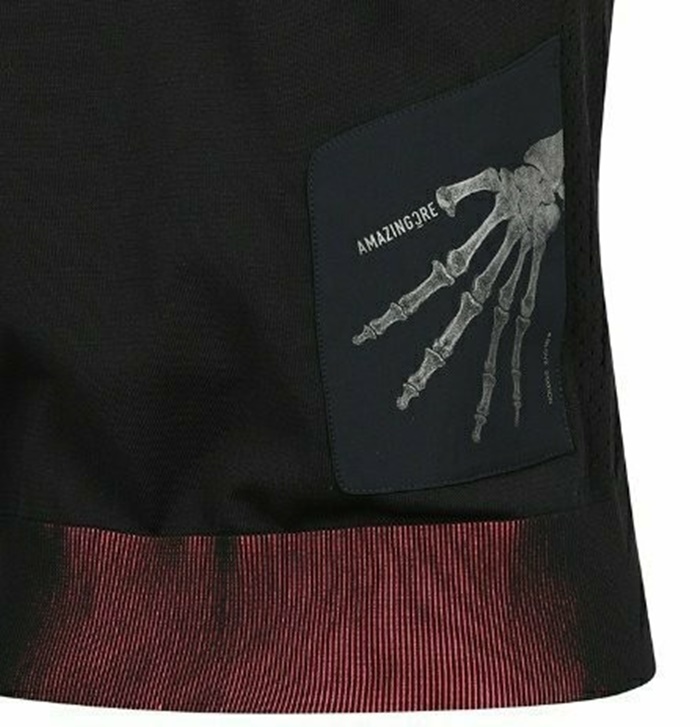 ba3e845324e0908c9bcbdc7971e0f4a8_1717819867_3576.jpg ba3e845324e0908c9bcbdc7971e0f4a8_1717819867_3576.jpg