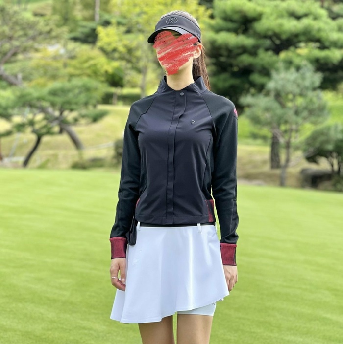 ba3e845324e0908c9bcbdc7971e0f4a8_1717819871_6753.jpg ba3e845324e0908c9bcbdc7971e0f4a8_1717819871_6753.jpg