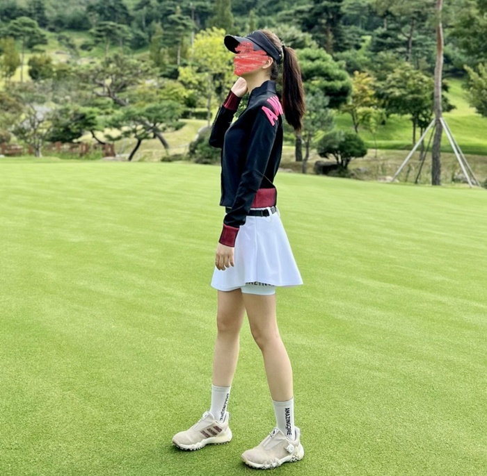 ba3e845324e0908c9bcbdc7971e0f4a8_1717819875_339.jpg ba3e845324e0908c9bcbdc7971e0f4a8_1717819875_339.jpg