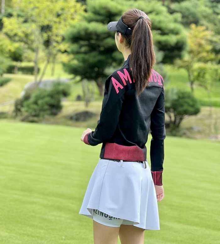 ba3e845324e0908c9bcbdc7971e0f4a8_1717819876_124.jpg ba3e845324e0908c9bcbdc7971e0f4a8_1717819876_124.jpg