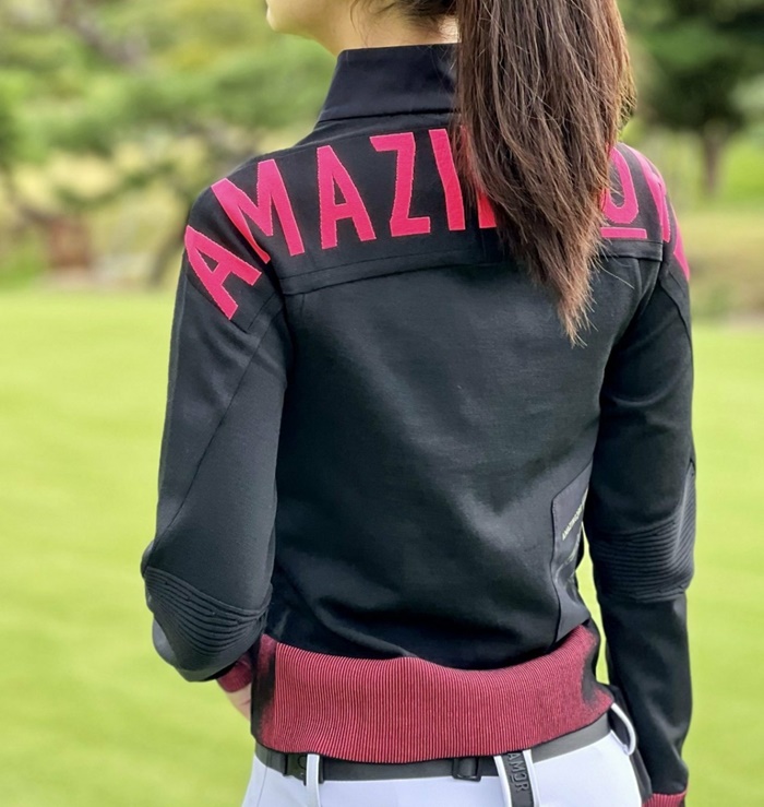 ba3e845324e0908c9bcbdc7971e0f4a8_1717819876_9629.jpg ba3e845324e0908c9bcbdc7971e0f4a8_1717819876_9629.jpg