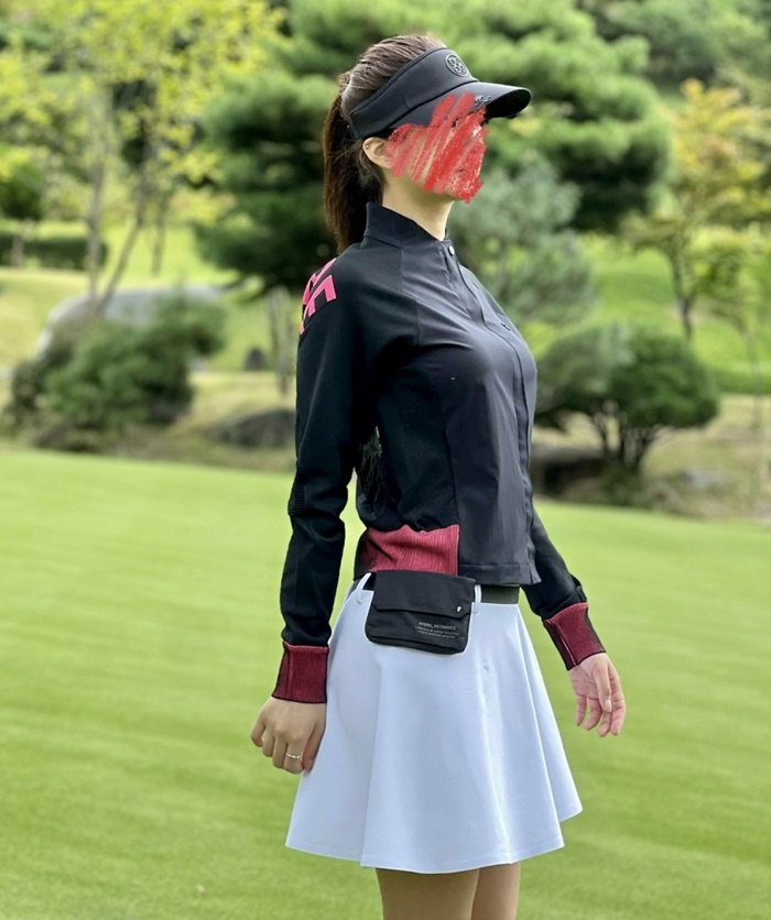 ba3e845324e0908c9bcbdc7971e0f4a8_1717819880_3169.jpg ba3e845324e0908c9bcbdc7971e0f4a8_1717819880_3169.jpg