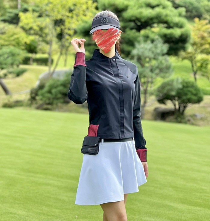 ba3e845324e0908c9bcbdc7971e0f4a8_1717819882_0746.jpg ba3e845324e0908c9bcbdc7971e0f4a8_1717819882_0746.jpg