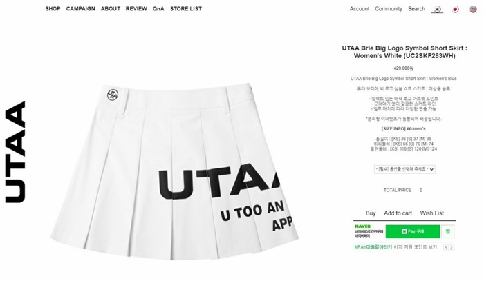 bb01f62787f6e587eefe0d9bb156628a_1718169300_0648.jpg bb01f62787f6e587eefe0d9bb156628a_1718169300_0648.jpg