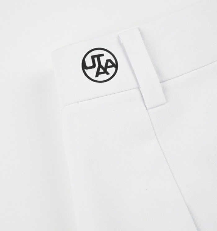 bb01f62787f6e587eefe0d9bb156628a_1718169301_0395.jpg bb01f62787f6e587eefe0d9bb156628a_1718169301_0395.jpg