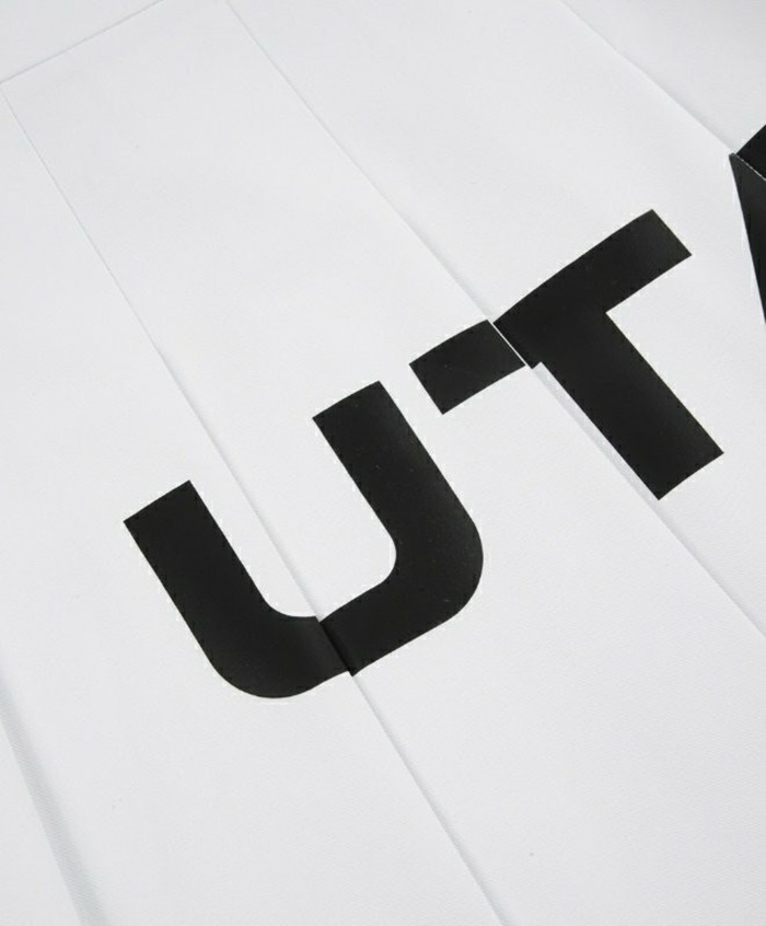 bb01f62787f6e587eefe0d9bb156628a_1718169301_6081.jpg bb01f62787f6e587eefe0d9bb156628a_1718169301_6081.jpg