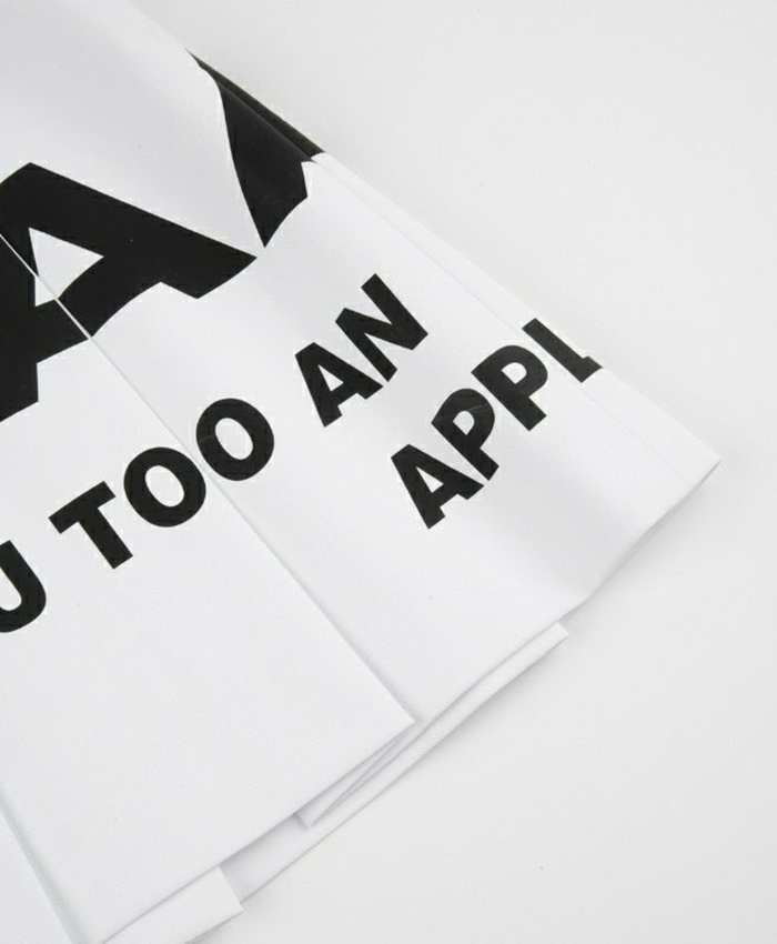 bb01f62787f6e587eefe0d9bb156628a_1718169302_1477.jpg bb01f62787f6e587eefe0d9bb156628a_1718169302_1477.jpg