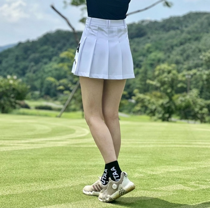 bb01f62787f6e587eefe0d9bb156628a_1718169318_4228.jpg bb01f62787f6e587eefe0d9bb156628a_1718169318_4228.jpg