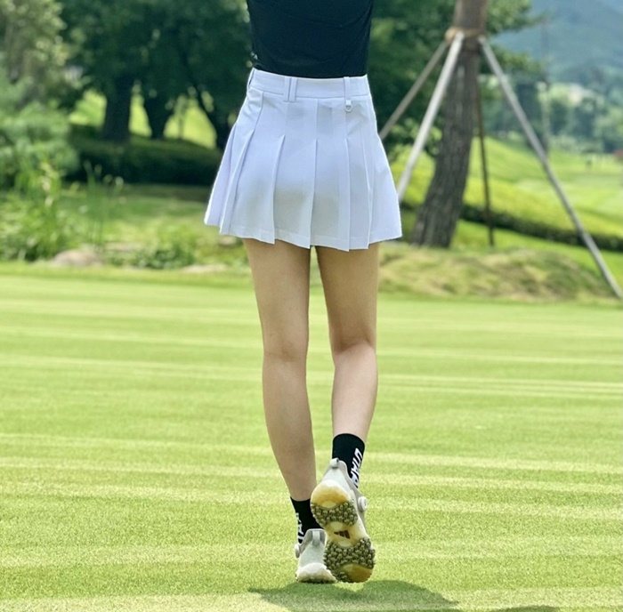 bb01f62787f6e587eefe0d9bb156628a_1718169318_9679.jpg bb01f62787f6e587eefe0d9bb156628a_1718169318_9679.jpg