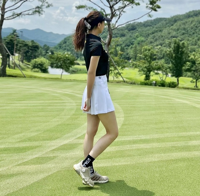 bb01f62787f6e587eefe0d9bb156628a_1718169320_0334.jpg bb01f62787f6e587eefe0d9bb156628a_1718169320_0334.jpg