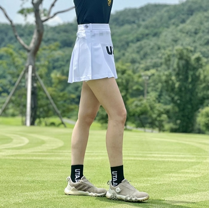 bb01f62787f6e587eefe0d9bb156628a_1718169320_6122.jpg bb01f62787f6e587eefe0d9bb156628a_1718169320_6122.jpg