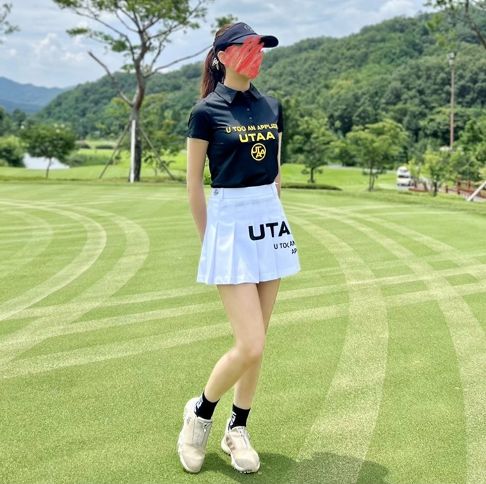 bb01f62787f6e587eefe0d9bb156628a_1718169321_1521.jpg bb01f62787f6e587eefe0d9bb156628a_1718169321_1521.jpg