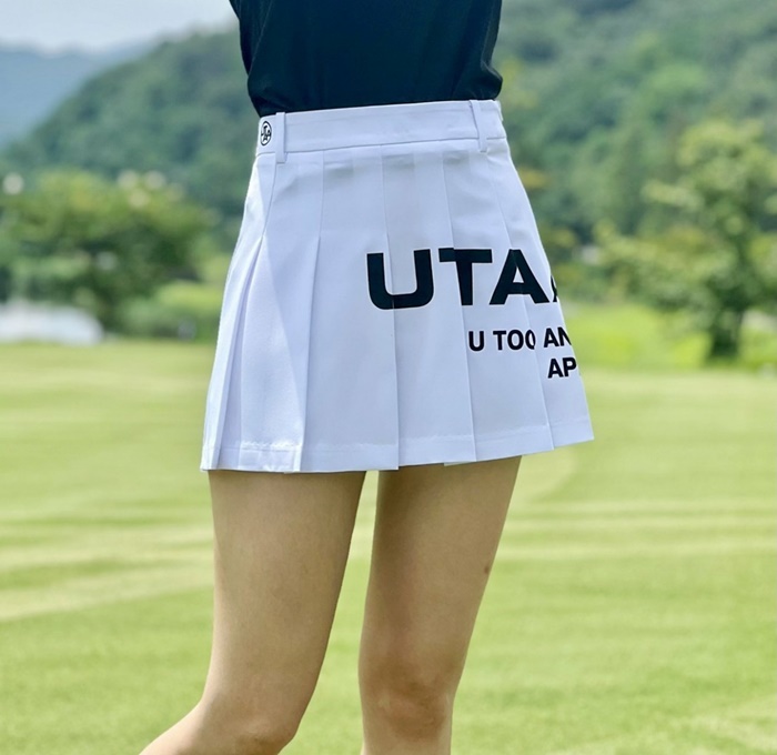 bb01f62787f6e587eefe0d9bb156628a_1718169321_6372.jpg bb01f62787f6e587eefe0d9bb156628a_1718169321_6372.jpg