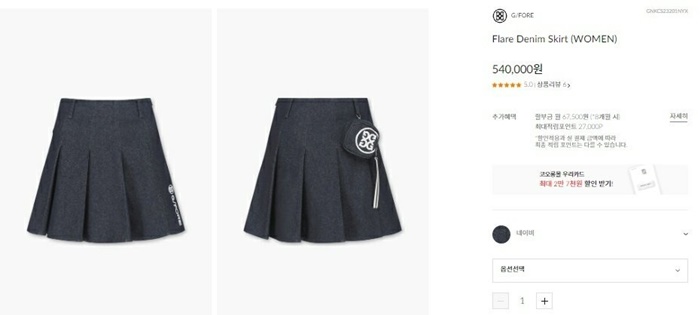 bc033d565d669cf428d15fced4fbd102_1717229786_051.jpg bc033d565d669cf428d15fced4fbd102_1717229786_051.jpg