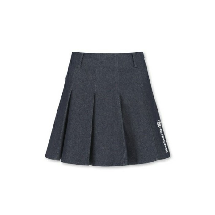 bc033d565d669cf428d15fced4fbd102_1717229786_5029.jpg bc033d565d669cf428d15fced4fbd102_1717229786_5029.jpg