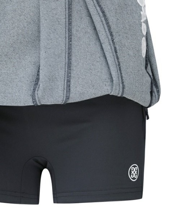 bc033d565d669cf428d15fced4fbd102_1717229791_3041.jpg bc033d565d669cf428d15fced4fbd102_1717229791_3041.jpg