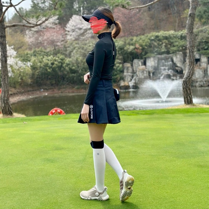 bc033d565d669cf428d15fced4fbd102_1717229813_6786.jpg bc033d565d669cf428d15fced4fbd102_1717229813_6786.jpg