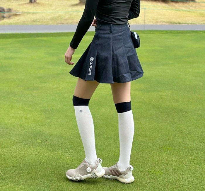 bc033d565d669cf428d15fced4fbd102_1717229815_0127.jpg bc033d565d669cf428d15fced4fbd102_1717229815_0127.jpg