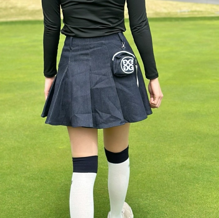 bc033d565d669cf428d15fced4fbd102_1717229815_8438.jpg bc033d565d669cf428d15fced4fbd102_1717229815_8438.jpg