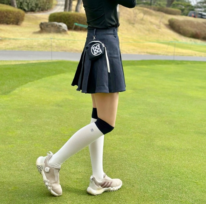 bc033d565d669cf428d15fced4fbd102_1717229821_3702.jpg bc033d565d669cf428d15fced4fbd102_1717229821_3702.jpg