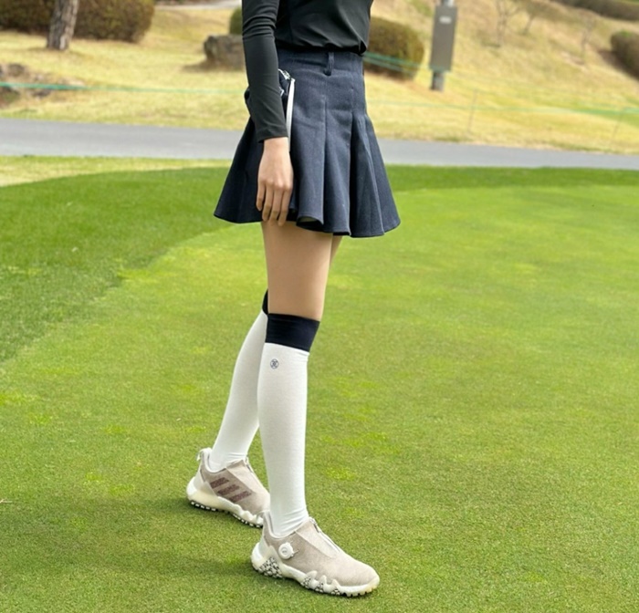 bc033d565d669cf428d15fced4fbd102_1717229823_6353.jpg bc033d565d669cf428d15fced4fbd102_1717229823_6353.jpg