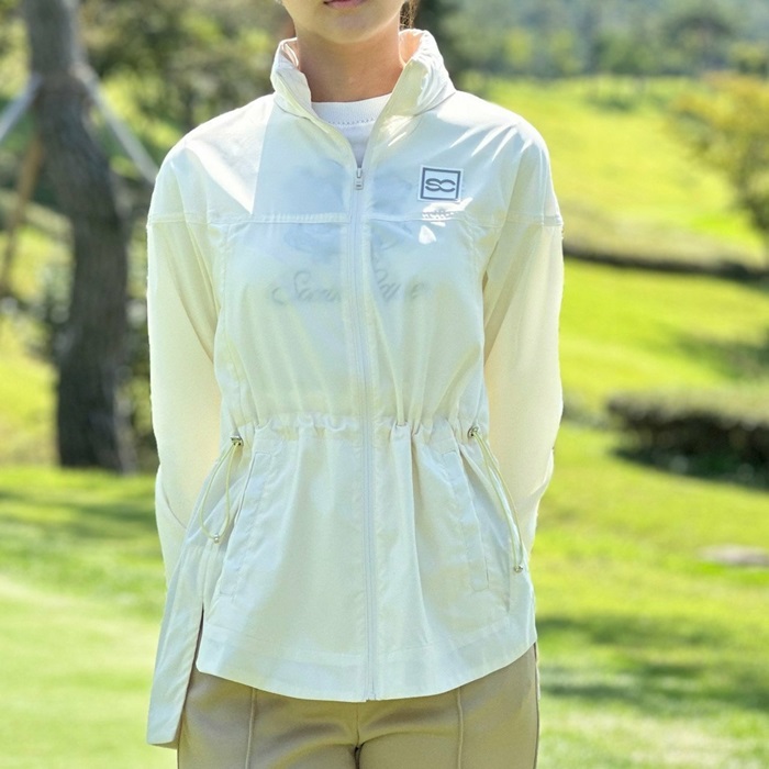 bd2531c0872ef469ea2e83e419f8a91e_1718191118_5494.jpg bd2531c0872ef469ea2e83e419f8a91e_1718191118_5494.jpg