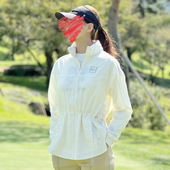 bd2531c0872ef469ea2e83e419f8a91e_1718191119_0416.jpg bd2531c0872ef469ea2e83e419f8a91e_1718191119_0416.jpg