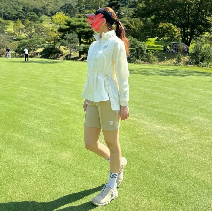 bd2531c0872ef469ea2e83e419f8a91e_1718191119_4799.jpg bd2531c0872ef469ea2e83e419f8a91e_1718191119_4799.jpg