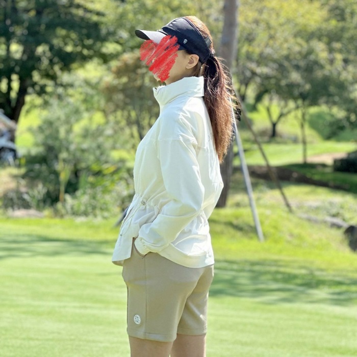 bd2531c0872ef469ea2e83e419f8a91e_1718191119_9415.jpg bd2531c0872ef469ea2e83e419f8a91e_1718191119_9415.jpg