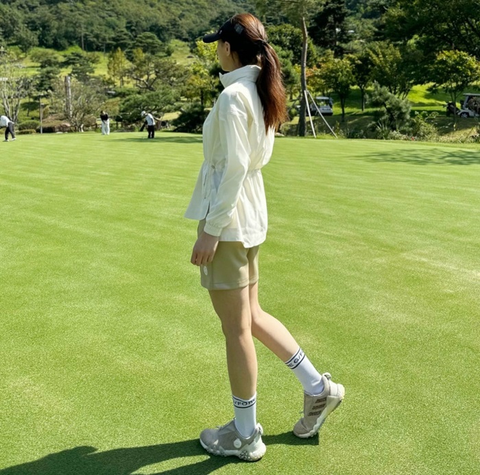 bd2531c0872ef469ea2e83e419f8a91e_1718191120_2168.jpg bd2531c0872ef469ea2e83e419f8a91e_1718191120_2168.jpg