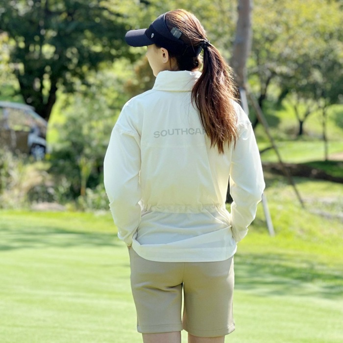 bd2531c0872ef469ea2e83e419f8a91e_1718191120_4327.jpg bd2531c0872ef469ea2e83e419f8a91e_1718191120_4327.jpg