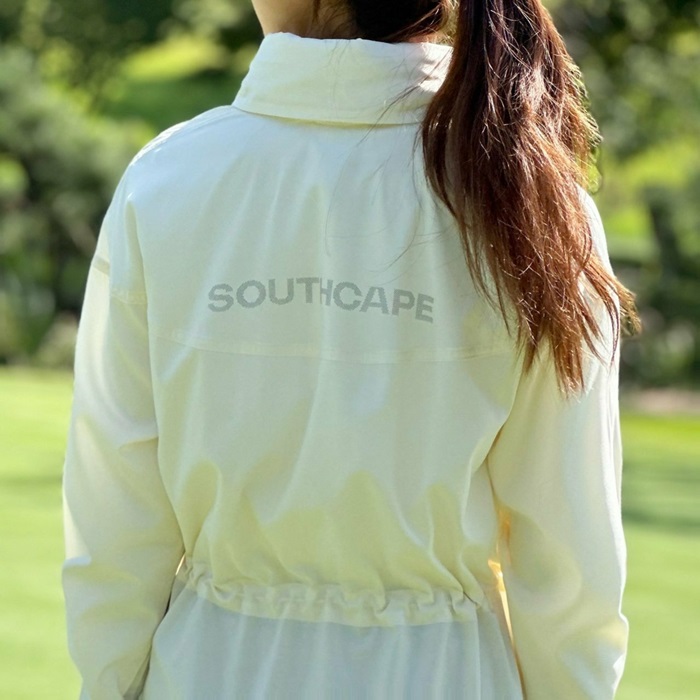 bd2531c0872ef469ea2e83e419f8a91e_1718191123_7228.jpg bd2531c0872ef469ea2e83e419f8a91e_1718191123_7228.jpg