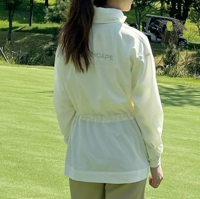 bd2531c0872ef469ea2e83e419f8a91e_1718191123_9567.jpg bd2531c0872ef469ea2e83e419f8a91e_1718191123_9567.jpg