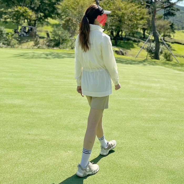 bd2531c0872ef469ea2e83e419f8a91e_1718191124_1933.jpg bd2531c0872ef469ea2e83e419f8a91e_1718191124_1933.jpg